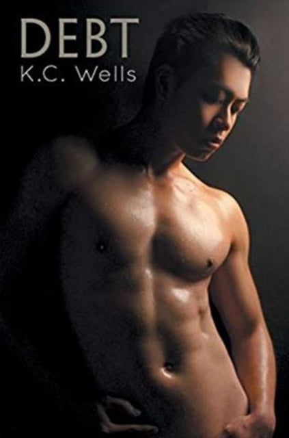 Binding: Paperback
Description: A Love Unexpected Tale They never knew what hit them. Two months after Mitch Jenkins had the rug pulled out from under him when his two - year relationship came to an abrupt end he is still hurting. A colleague's attempt to cheer him up brings Mitch to a secret "club.