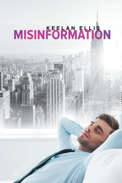 Binding: Paperback
Description: Ethan Daniels host of a popular conservative cable news program has never thought of his bisexuality as a problem even though he has never acted on his attraction to men. Since his divorce his desire has become more acute.
