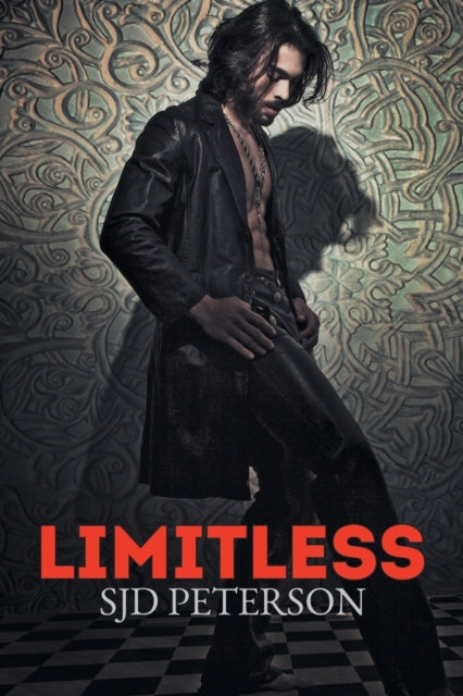 Binding: Paperback
Description: An Underground Club Tale Even within the context of the Underground BDSM Club Joshua's desires are dark and extreme. Hopelessly addicted to pain and the high it gives him he has no limits.