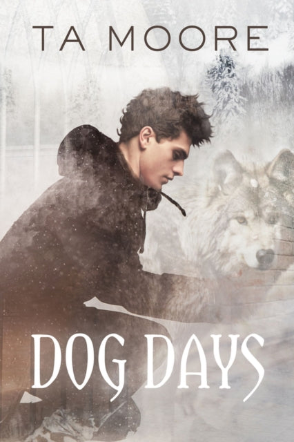 Binding: Paperback
Description: A Wolf Winter Novel The world ends not with a bang but with a downpour. Tornadoes spin through the heart of London New York cooks in a heat wave that melts tarmac and Russia freezes under an ever - thickening layer of permafrost.