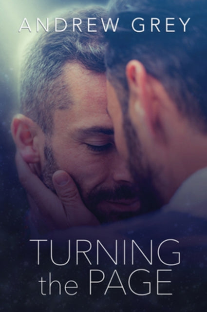 Binding: Paperback
Description: Malcolm Webber is still grieving the loss of his partner of twenty years to cancer. He's buried his mind and feelings in his legal work and isn't looking for another relationship.