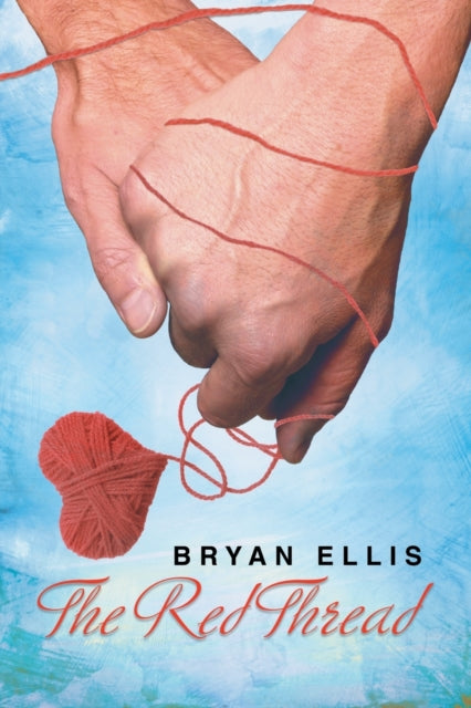 Binding: Paperback
Description: After a suicide attempt left him hospitalized for seven months Jesse Holbrooke is returning home to live with his parents. Despite the treatment he received his depression hangs like a cloud over his head casting his life in a perpetual darkness he can't seem to escape.