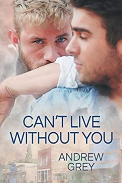 Binding: Paperback
Description: Forever Yours: Book One Justin Hawthorne worked hard to realize his silver - screen dreams making his way from small - town Pennsylvania to Hollywood and success. But it hasn't come without sacrifice.