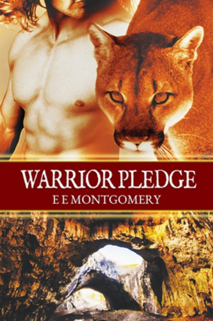Binding: Paperback
Description: When the two moons of Thalazar cross orbits the Warrior Pledge must be completed or the cat - shifting Mafdeti nation will face annihilation. There are four who can save the people and their land: the Silver Shining from Rock the Great Heart Farseeing the Changeling and the Pure.