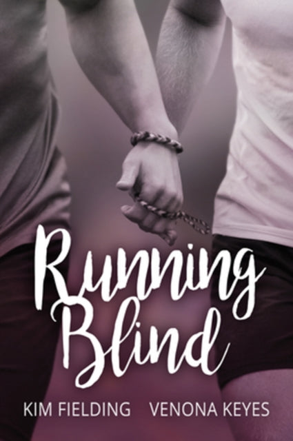 Binding: Paperback
Description: Kyle Green is on top of the world. He and Matt have been together for ten years and - as the voice of Ecos the wildly popular anime character - Kyle is treated like a rock star in anime circles. But in an instant a stroke leaves him blind.