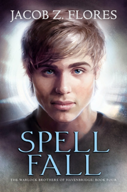 Binding: Paperback
Description: The Warlock Brothers of Havenbridge: Book Four Love and trust made them soul mates but destiny might have other plans. Ever since Drake Carpenter fell in love with warlock Mason Blackmoor his life has been one supernatural battle after another but Drake doesn't mind much.