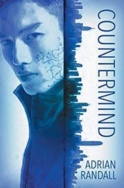 Binding: Paperback
Description: In a postprivacy future secrets are illegal and all communication is supervised. Telepaths are registered and recruited by a government with no qualms about invading the minds of its citizens. Fugitive psychics are hunted by the Bureau of Counterpsychic Affairs or Countermind.