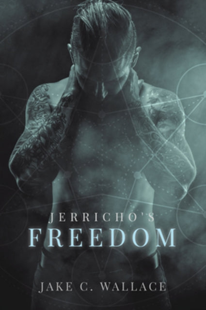Binding: Paperback
Description: As prince of the Anzuni demon clan Jerricho's entire life has been planned for him. At twenty - five he will become the crown prince of the Anzuni marry a man chosen by his parents and bear his husband's children all without choice.