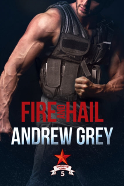 Binding: Paperback
Description: Carlisle Cops: Book Five Brock Ferguson knew he might run into his ex - boyfriend Vincent Geraldini when he took his first job as a police officer in Carlisle. Vincent's attitude during a routine traffic stop reminds Brock why their relationship didn't last.