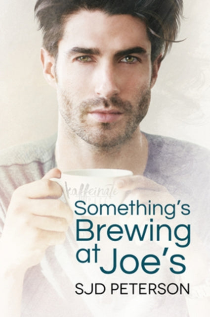 Binding: Paperback
Description: The promise of a dream job lures Murphy to Tampa but he arrives to the rude awakening that the offer is on hold. Now he's got two choices: slink back to Michigan with his tail between his legs or stay and look for work.