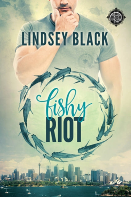 Binding: Paperback
Description: Most people think riot squad officer Taylor Jameson is an asshole. Little do they know his apparent indifference stems from having a meddlesome family always butting into his business.
