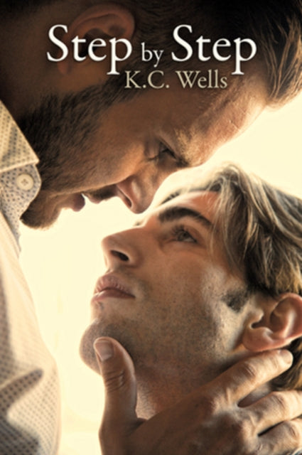 Binding: Paperback
Description: Jamie's life is one big financial mess and it really isn't his fault. However the last thing he expected to find in the library was a Good Samaritan.