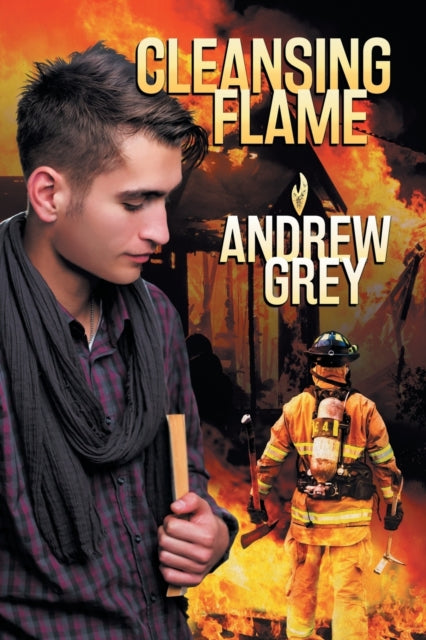 Binding: Paperback
Description: Sequel to Rekindled Flame Rekindled Flame: Book Two Life has been grinding Dayne Mills down almost for as long as he can remember. First he lost the love of his life in an accident that also left him with a permanent injury and then his mother passed away a year later.