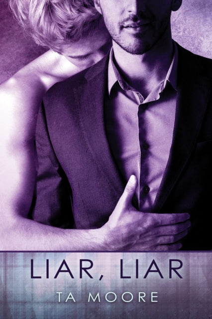 Binding: Paperback
Description: Just another day at the office. For some people that means spreadsheets and for others it's stitching endless hems. For Jacob Archer a day at the office is stealing proprietary information from a bioengineering firm for a paranoid software billionaire.