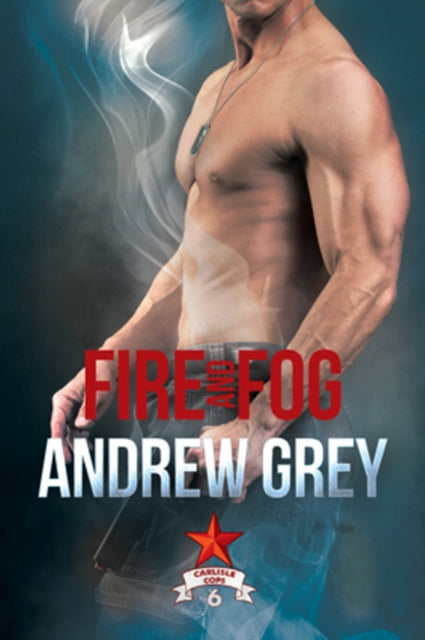 Binding: Paperback
Description: Carlisle Cops: Book Six Carlisle police officer Dwayne knows what Robin is doing the moment he lays eyes on the young man at Bronco's club.