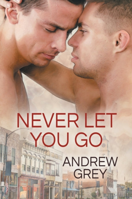 Binding: Paperback
Description: Sequel to Can't Live Without You Forever Yours: Book Two Friends since they met in school Ashton and Brighton soon become much more.