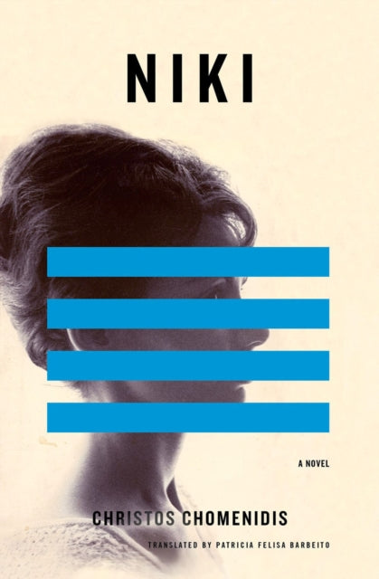 Binding: Paperback
Description: Born in 1938, Niki the daughter of the deputy secretary general of the Greek Communist Party is swept up in turmoil before her first birthday: her parents are arrested and she joins her mother in exile on an island near Santorini.