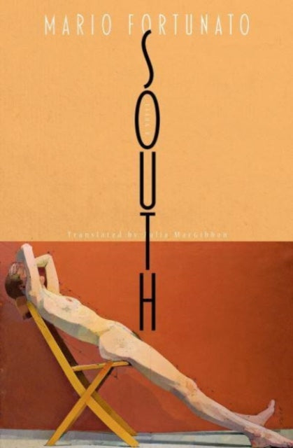 Binding: Paperback
Description: As a young man in the Seventies Valentino leaves home in search of a better life. With age he begins to feel an intense regret a longing for the world and the people he left behind which he might not be able to recover even after returning.