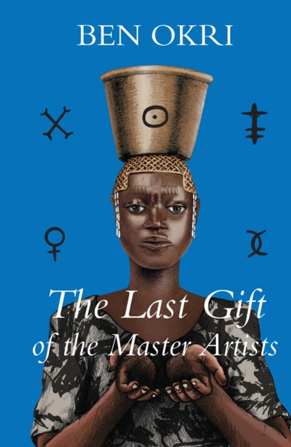 Title: The Last Gift Of The Master Artists A Novel
Barcode: 9781635422795
Publication Date: 1/31/2023