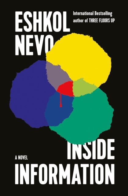 Binding: Paperback
Description: A honeymoon in South America that should have been romantic becomes more nightmarish by the minute. A senior doctor at a Tel Aviv hospital feels a powerful inexplicable urge to protect a young female resident who has recently joined the internal medicine department.