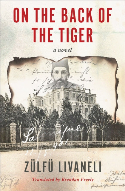 Binding: Paperback
Description: Abdulhamid II ruled the Ottoman Empire for thirty - three years from 1876 to 1909, when he was deposed following the Young Turk Revolution and sent into exile in Thessaloniki.