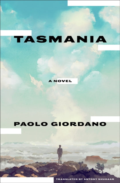 Binding: Paperback
Description: In late 2015, Paolo feels his life coming apart: While his wife Lorenza has decided to give up on pregnancy after years of trying he clings to the dream of becoming a father not just a father figure to Lorenza's son.