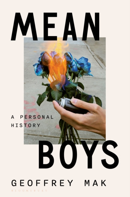 Binding: Hardcover
Description: Named A MOST Anticipated BOOK BY Debutiful LIT HUB Paste Magazine BOOK RIOT Inside HOOK AND Nylon" This book is a rare comfort a companion Makes you say: yes that is exactly how it is.