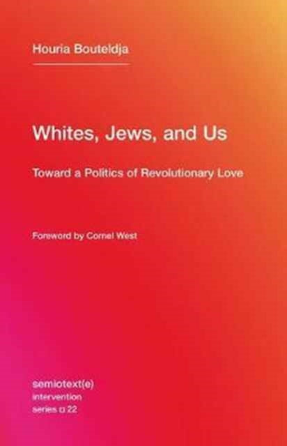 Binding: Paperback
Description: A scathing critique of the Left from an indigenous anti - colonial perspective. Why am I writing this book? Because I share Gramsci's anxiety: The old are dying and the new cannot be born; in this interregnum a great variety of morbid symptoms appear.