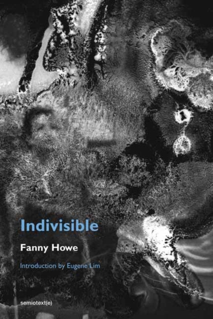 Binding: Paperback
Description: The conclusion of a radically philosophical and personal series of Fanny Howe novels animated by questions of race spirituality childhood transience resistance and poverty.