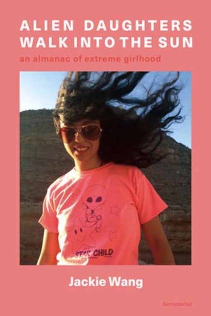 Binding: Paperback
Description: The early writings of renowned poet and critical theorist Jackie Wang drawn from her early zines indie - lit crit and prolific early 2000s blog.