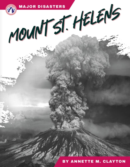 Binding: Paperback
Description: This book describes the causes and aftermath of Mount St. Helens 1980 eruption. Short paragraphs of easy - to - read text and plenty of colorful photos help readers stay engaged and supported.