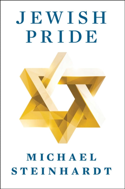 Binding: Hardcover
Description: Michael Steinhardt left a stellar career on Wall Street and spent the next three decades launching revolutionary philanthropic programs like Birthright Israel and One Table that offer a proud rich future for the next generation of secular American Jews.