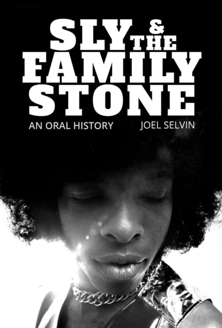 Binding: Paperback
Description: Their music changed pop history but we ve never known much about the people who made it until now. .