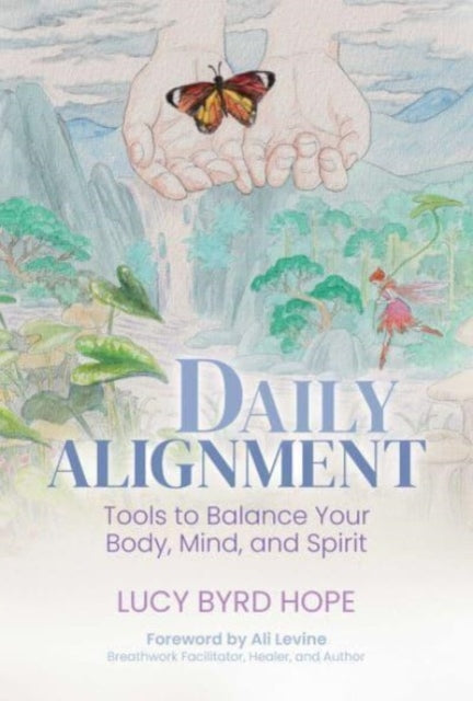 Binding: Paperback
Description: Move from surviving to thriving with these eighty - five coping skills geared to help you build a foundation of healthy physical mental emotional and spiritual habits.