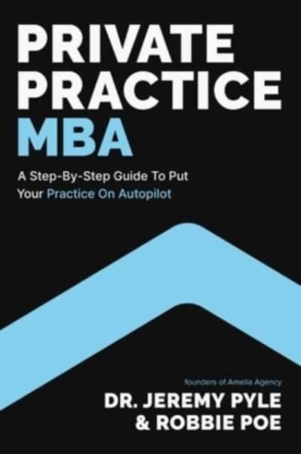 Binding: Hardcover
Description: A step - by - step road map for creating the business that you your staff and your patients deserve. Let's get real Should you read this book? Here's the thing: Most physicians aren t looking for something new.
