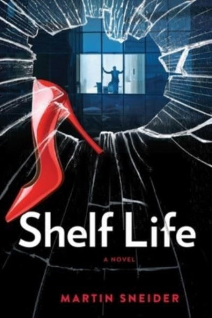 Binding: Hardcover
Description: A Jewish - American family saga about the rise of its fashion retailing empire and how it splits and ultimately devastates the family. Shelf Life is a Jewish American family saga about the rise of its fashion retailing empire and how it splits and ultimately devastates the family.