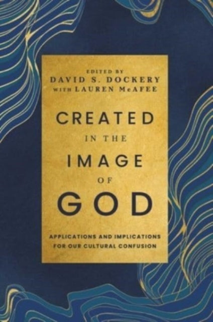 Binding: Hardcover
Description: All people have dignity because they are created in the image of God. This theological belief has been a liberating force among its believers providing a myriad of beautiful implications in our world.