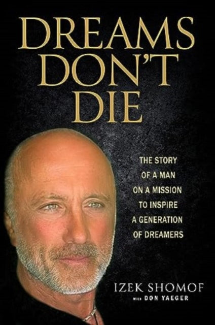 Binding: Hardcover
Description: Immigrant. Dropout. Entrepreneur. Restauranter. Real estate developer. Movie producer. Philanthropist. These are only a few titles Izek Shomof the so - called King of Spring Street has carried throughout his fascinating life.