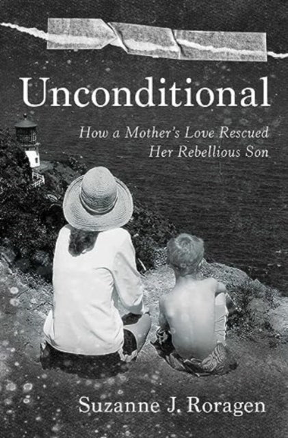 Binding: Hardcover
Description: In Unconditional Suzanne Roragen shares her journey of parenting her rebellious teenage son and how she fought to save him from self - destruction.