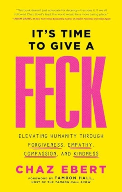 Binding: Hardcover
Description: Forgiveness Empathy Compassion and Kindness these four fundamental human values are the key to unlocking great unity and humanity.