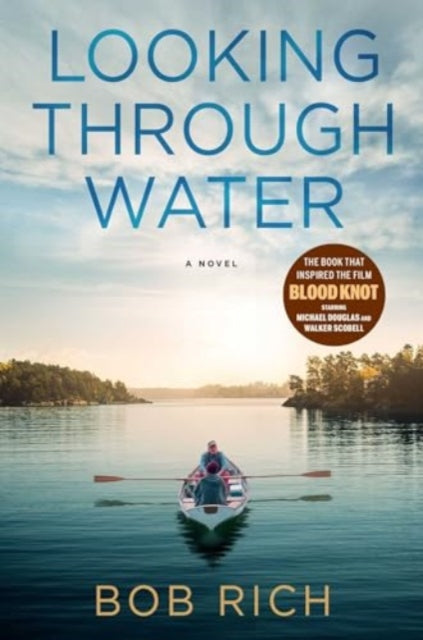 Binding: Hardcover
Description: A father and son long - estranged fight to win a fishing competition together and lose the pain that's kept them apart. It's 1976, and William Mc Kay is at the top of his game. He's taken over the family brokerage firm. He has a stunning and accomplished fianc e.