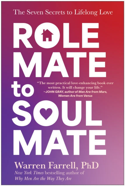 Binding: Hardcover
Description: Falling in love is natural; sustaining love is unnatural. It requires skills that few of us ever learn plus the effort to put them into practice.