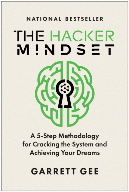 Binding: Hardcover
Description: US a Today Bestseller For the countless people feeling trapped in their jobs and whose talents aren t being fully utilized this book offers a wake - up call to break free from the constraints of ordinary employment and achieve true financial freedom.