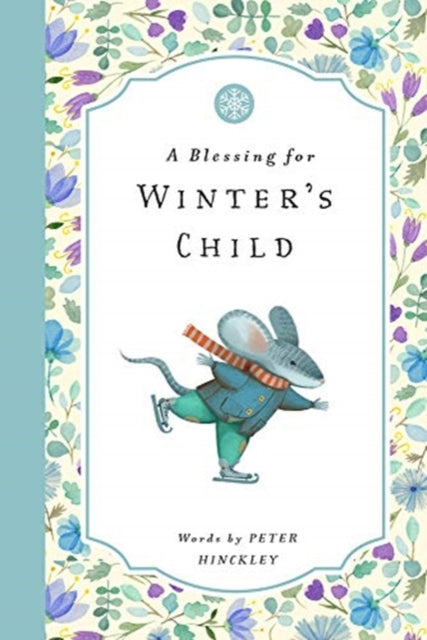 Binding: Hardcover
Description: Select Guide Rating
Title: Blessing For Winters Child
Author(s): Hinckley Peter
Publisher: Global Publisher Services
Barcode: 9781638195009
Publication Date: 11/16/2021
Series: BUSHEL PECK