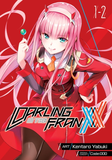 Binding: Paperback
Description: From the artist of Ayakashi Triangle To Love Ru (both also from Seven Seas) and Black Cat! This provocative sci - fi tale is the manga version of the hit anime - - but with a divergent storyline. In a devastated post - apocalyptic future Earth is a desolate wasteland.