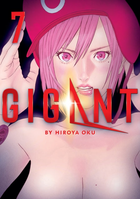 Binding: Paperback
Description: TIME Travel Catastrophe The horrifying giant that laid waste to America has turned its sights on Japan and as the titan draws close to Tokyo Japan succumbs to despair.