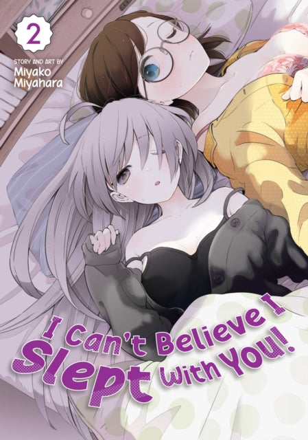 Binding: Paperback
Description: MY FAIR Landlady Koduka Chiyo twenty - four years old and unemployed provides favors for her landlady in place of her overdue rent. At least that's how their arrangement was supposed to go. But as time passes the distance between the two women has dwindled.