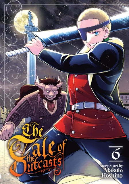 Binding: Paperback
Description: Destinies Collide Two immortal great demons have each chosen a human companion to pass the endless years. Marbas choice was a lonely girl while Dantalion's was a bloodthirsty maniac.