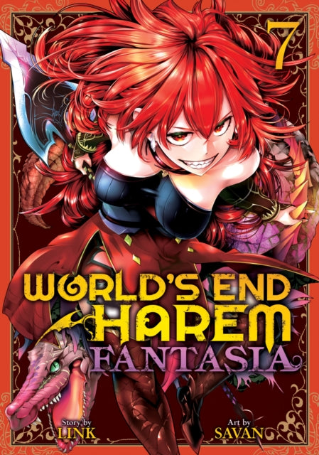 Binding: Paperback
Description: OUT OF THE Frying PAN INTO THE FIRE In Felaris's hometown Arc and Felaris face down a fire - breathing salamander to save the village from being burned to the ground. Meanwhile the Garsul and Enshuu families are gathering in Isteshia for Gavial's Kenshin ceremony.