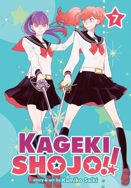 Binding: Paperback
Description: Casting Callout The Culture Festival's about to begin and the first - years start prepping to perform! When Sarasa gets Sugimoto's dream role the class rep finds herself struggling to understand what she did wrong.